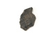 FileNo.138-sto01221.jpg