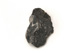 FileNo.138-sto01222.jpg