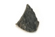 FileNo.138-sto01223.jpg
