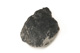 FileNo.138-sto01224.jpg