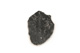 FileNo.138-sto01225.jpg