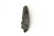 FileNo.138-sto01226.jpg