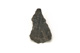 FileNo.138-sto01227.jpg