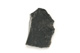 FileNo.138-sto01228.jpg