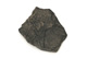 FileNo.138-sto01229.jpg