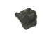 FileNo.138-sto01230.jpg
