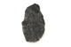 FileNo.138-sto01231.jpg