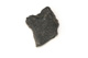 FileNo.138-sto01232.jpg