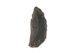 FileNo.138-sto01233.jpg