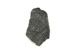 FileNo.138-sto01234.jpg