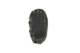 FileNo.138-sto01235.jpg