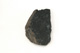 FileNo.138-sto01236.jpg