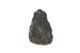FileNo.138-sto01237.jpg