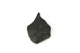 FileNo.138-sto01238.jpg