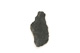 FileNo.138-sto01239.jpg