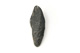 FileNo.138-sto01240.jpg