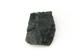 FileNo.138-sto01241.jpg