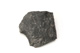 FileNo.138-sto01242.jpg
