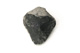 FileNo.138-sto01243.jpg