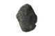 FileNo.138-sto01244.jpg