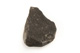 FileNo.138-sto01246.jpg