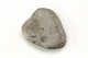 FileNo.138-sto01247.jpg