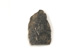 FileNo.138-sto01248.jpg
