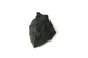 FileNo.138-sto01249.jpg