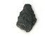 FileNo.138-sto01250.jpg