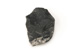 FileNo.138-sto01251.jpg