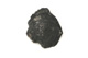 FileNo.138-sto01252.jpg