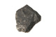 FileNo.138-sto01253.jpg