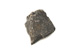 FileNo.138-sto01254.jpg