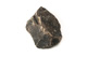 FileNo.138-sto01255.jpg