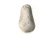 FileNo.138-sto01256.jpg