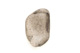 FileNo.138-sto01257.jpg