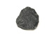 FileNo.138-sto01258.jpg