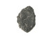FileNo.138-sto01259.jpg