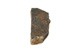 FileNo.138-sto01260.jpg
