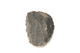FileNo.138-sto01261.jpg