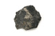 FileNo.138-sto01262.jpg
