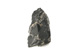 FileNo.138-sto01263.jpg