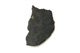 FileNo.138-sto01264.jpg