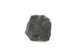 FileNo.138-sto01265.jpg