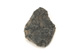FileNo.138-sto01266.jpg