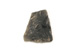 FileNo.138-sto01267.jpg