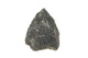 FileNo.138-sto01268.jpg