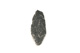 FileNo.138-sto01269.jpg