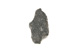 FileNo.138-sto01270.jpg