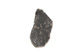 FileNo.138-sto01271.jpg
